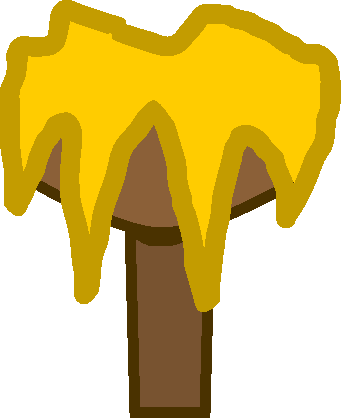 Broom_2