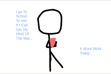 Tournament Day Pt-1 9-2-2025_18-43-58