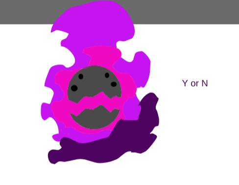 Screenshot 2025-05-08 6.32.41 PM