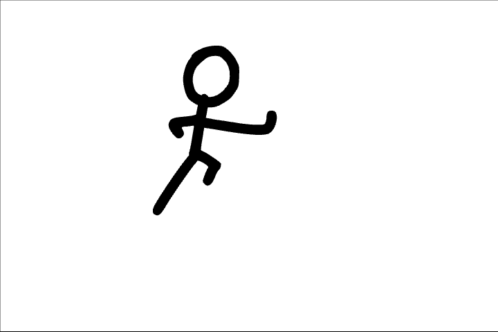 My Project1-24-2026_15-30-08