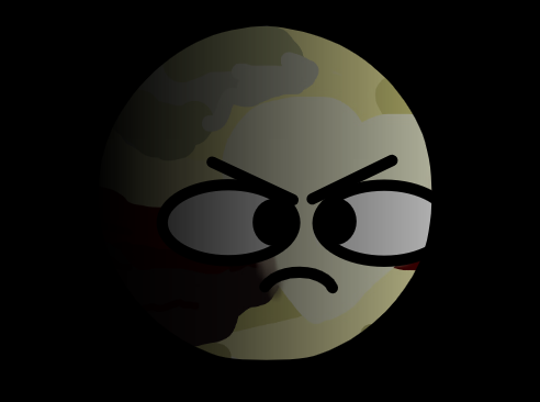 Screenshot 2026-03-30 12.57.58 PM