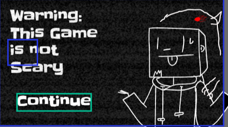 Screenshot 2025-08-13 160130