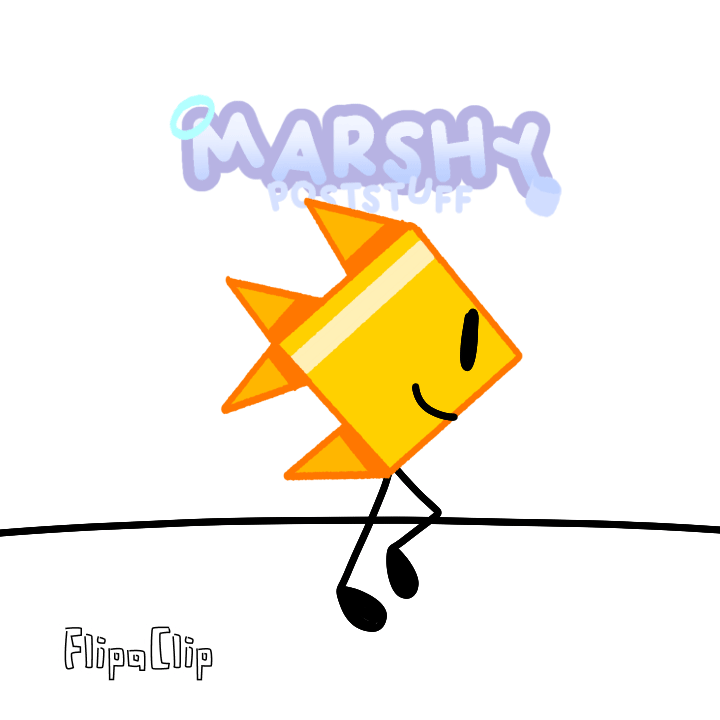 Walk Cycle