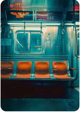 Screenshot 2025-10-31 3.00.29 PM