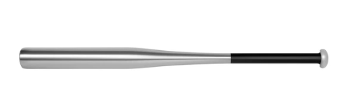 Screenshot 2026-04-29 2.34.31 PM