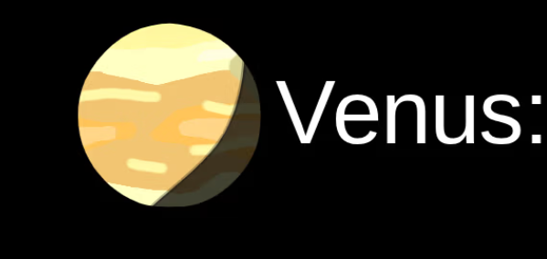 Screenshot 2026-02-17 3.13.44 PM