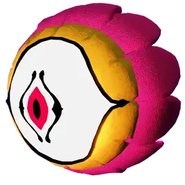 Carnation