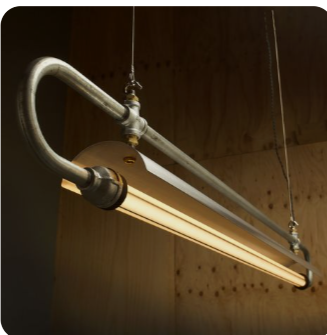 Screenshot 2025-11-02 3.46.58 PM