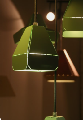 Screenshot 2025-11-02 3.45.59 PM