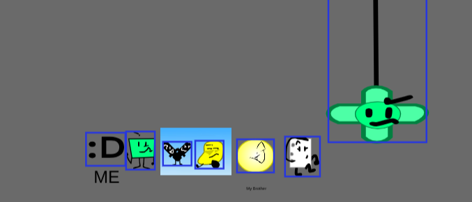 Screenshot 2026-05-27 3.58.43 PM