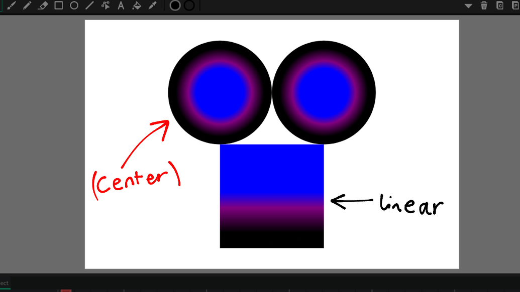 21bf135d1e0b90cfef1797e25c980b940d078030_2_1035x582