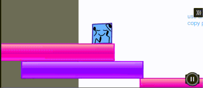 Screen recording 2026-08-29 18.35.35