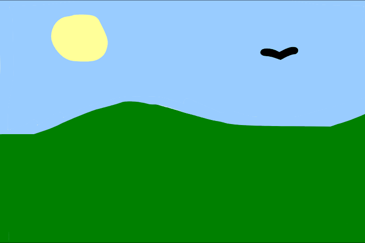 paisaje6-18-2025_18-38-05
