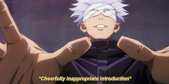Cheerfullyinappropriateintroduction-ezgif.com-webp-to-gif-converter