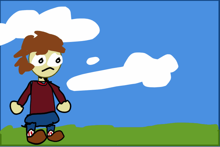 Lil Accidents Rebooted E2_Ive got a bone to pick with you beta v1.1111.85-23-2025_22-28-40