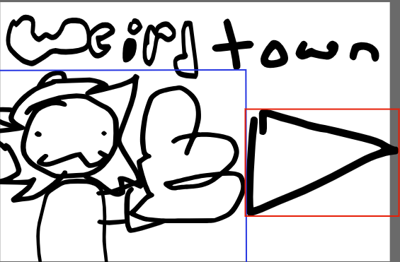 Screenshot 2025-11-01 5.43.18 PM