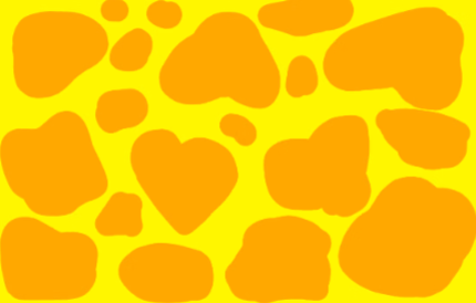 Screenshot 2026-02-17 3.09.47 PM