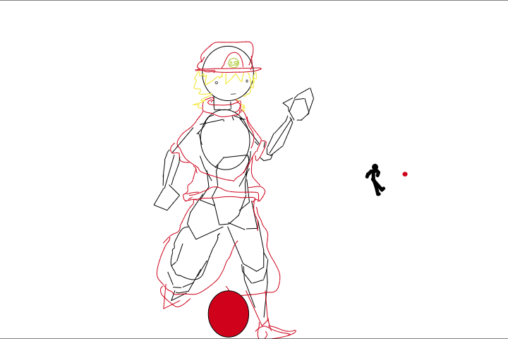 JQR Drawing6-20-2025_19-37-54