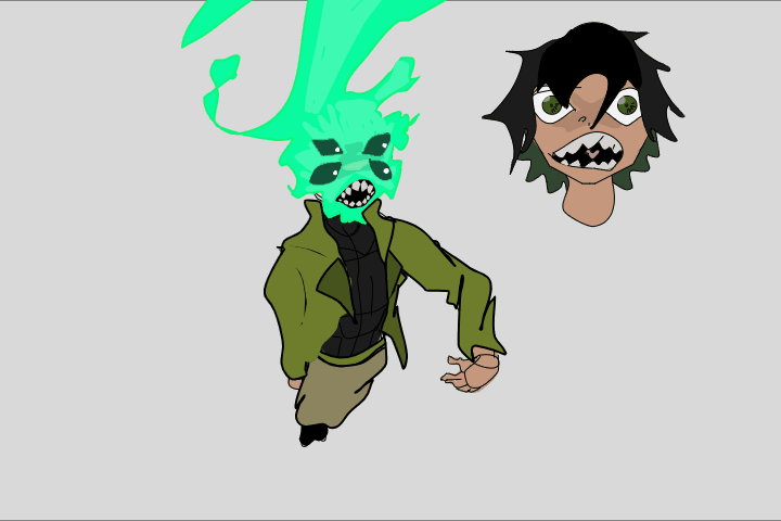 Name this guy3-19-2026_6-35-55