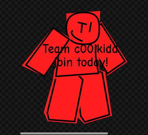 Screenshot 2026-01-11 14.58.16