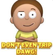 Screenshot 2025-09-25 9.28.31 AM