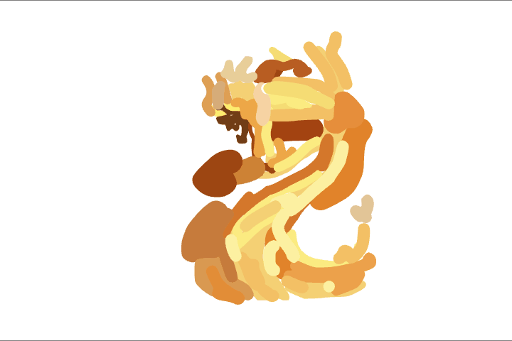 _FIRE~9-19-2025_20-05-17