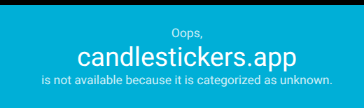 Screenshot 2025-10-03 6.44.27 AM