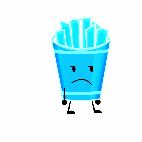 Bio-Fries dies5-23-2025_20-10-27