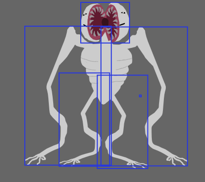 Screenshot 2026-05-24 203130