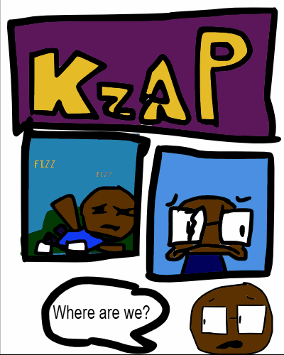 My Project11-14-2025_19-21-19