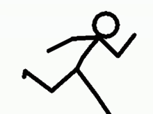 simple_Run