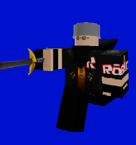 Screenshot 2025-11-23 9