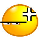 canny-icon