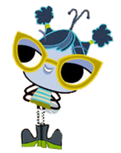 rayna_cartflight__transparent_png__by_ryaniscool2010_dhzseb7-250t-2x