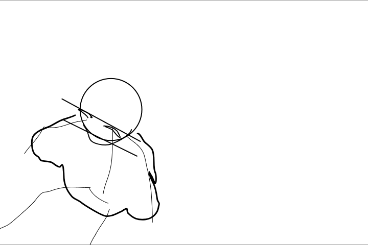 こんろ Konro Style study 25-28-2026_17-37-01