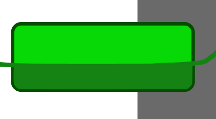 Screenshot 2026-07-31 075835