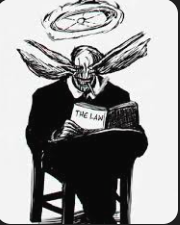 Screenshot 2026-03-31 2.18.50 PM