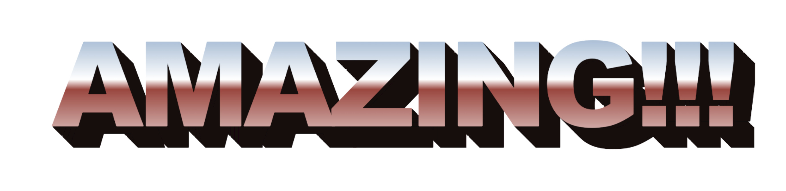 wordart (1)