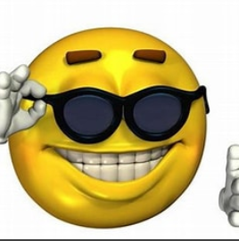 Screenshot 2025-11-09 223333