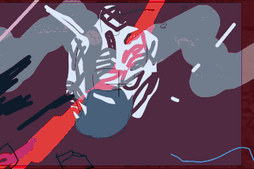 SohEI Raga walk animation5-19-2026_20-31-48
