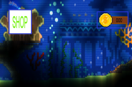 Screenshot 2025-05-04 195155