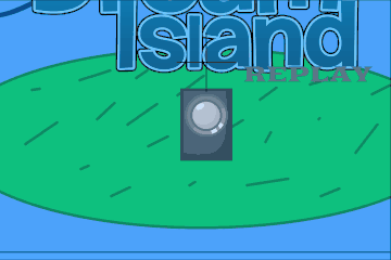 Episode starter10-20-2025_0-04-18