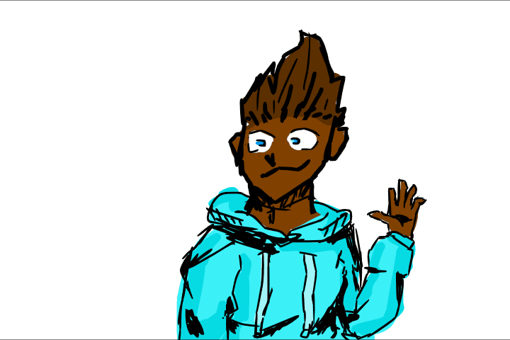 My Project1-10-2026_15-17-57