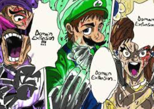 Screenshot 2026-01-14 10.09.42 PM