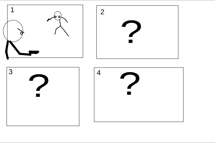 My Project11-1-2025_18-23-56