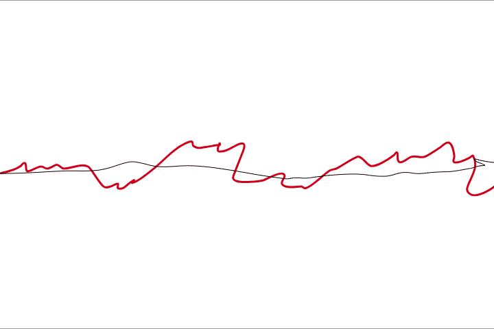 My Project11-13-2025_10-43-06