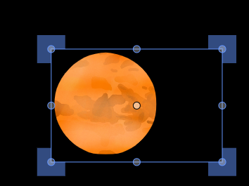 Screenshot 2026-01-23 12.22.54 PM