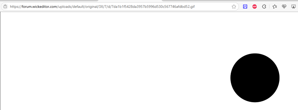 Screenshot 2025-06-30 181941