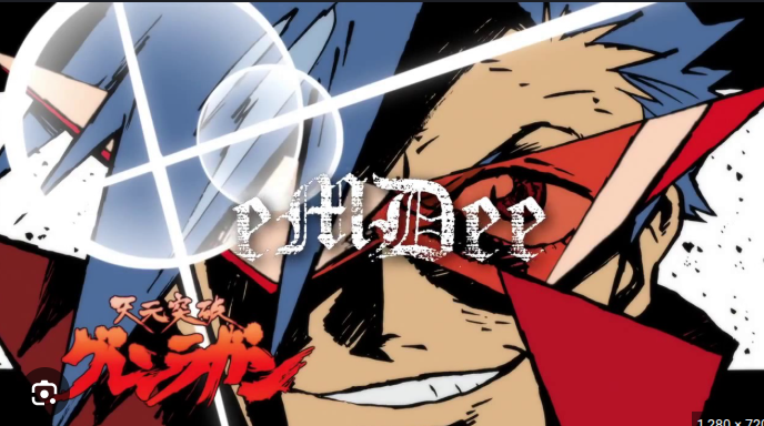 Screenshot 2026-01-23 9.38.40 PM