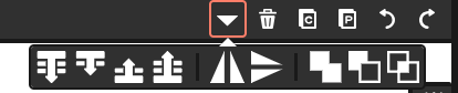 brave_screenshot_stickmanred.github.io (1)